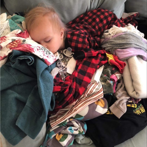 We Love Trades - Picture 4 of 7